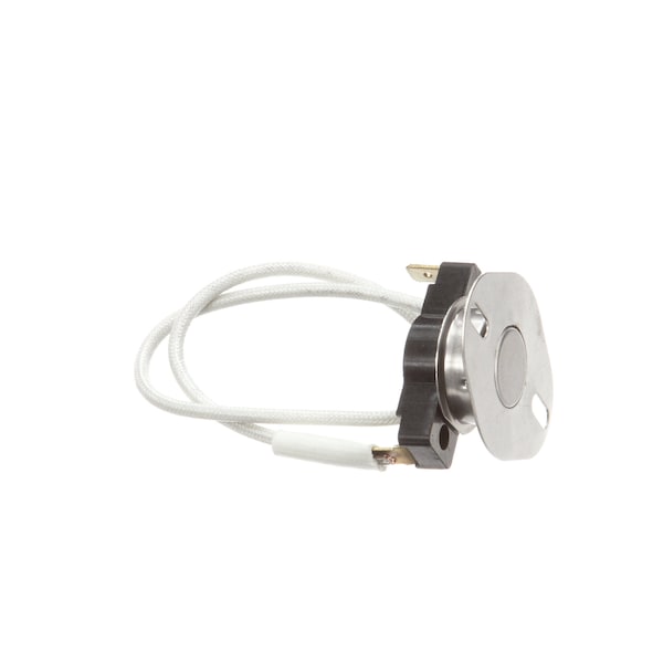 Thermostat /Cts1000B